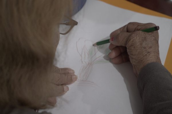 448434007_855492496620798_8038624289435429786_n