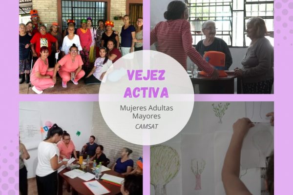 448434154_855492303287484_3610531940085880000_n