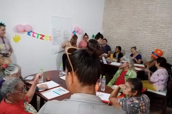 448435107_855492896620758_7605615590470502228_n