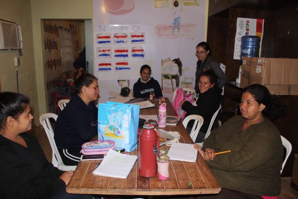 449836032_869026711934043_6049150106779526038_n