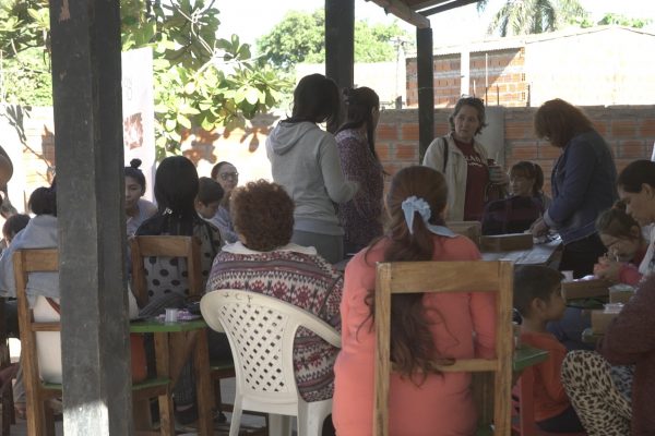 449929286_869025738600807_6307653730086135935_n