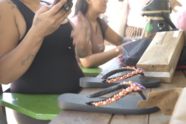 449935633_869025918600789_5226218134211979622_n