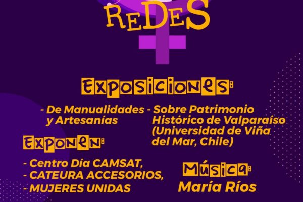 449947414_870895298413851_6166505684230771891_n