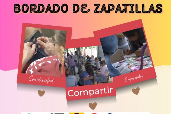 449963181_869025395267508_2062591754541395246_n