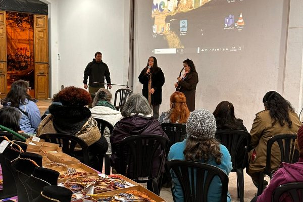 451855320_877672011069513_5312642574947933317_n