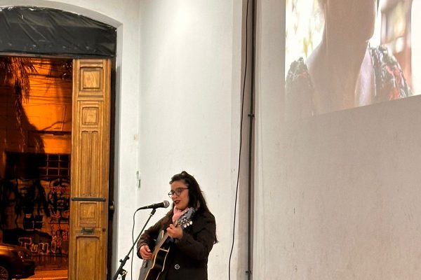 451857103_877672344402813_692905326450360999_n