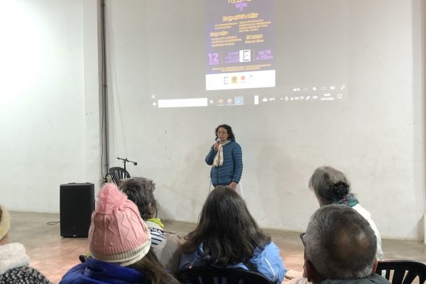 451857275_877669774403070_306212326368300408_n