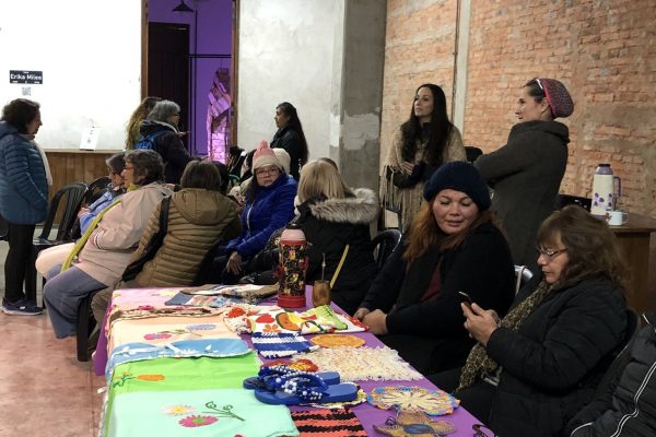 451858927_877667631069951_6829896798233684625_n