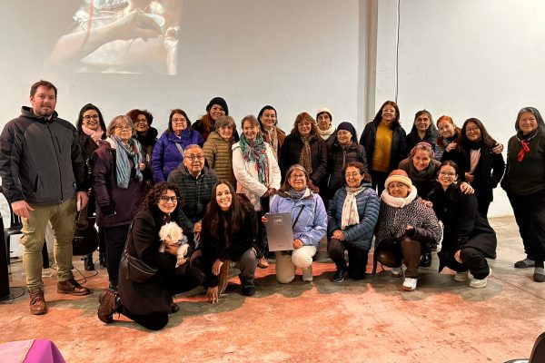 452226550_877673117736069_2215721633525554405_n