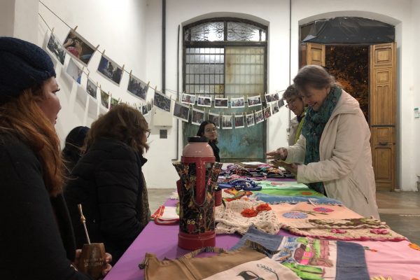 452259071_877667047736676_5581352580531570764_n