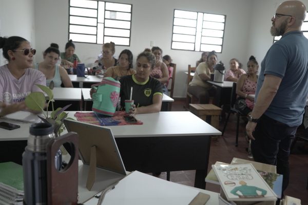 453856454_886528286850552_1608407772361897368_n