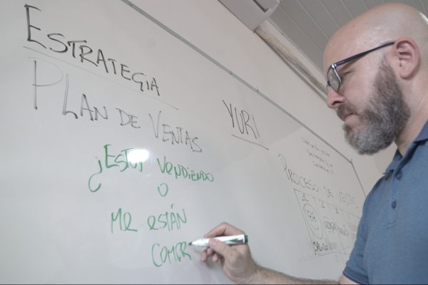 453859740_886529083517139_7531236759756020942_n