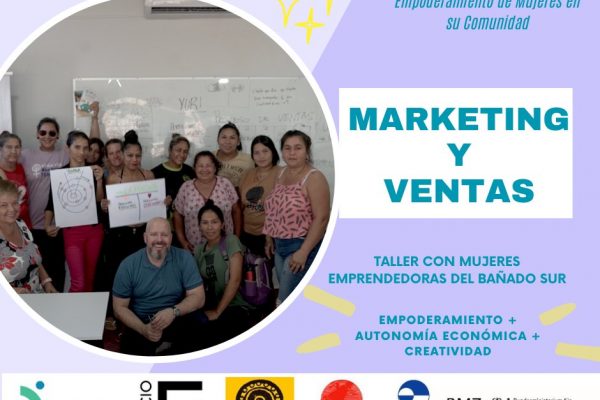 453862538_886528026850578_2020409511684634947_n