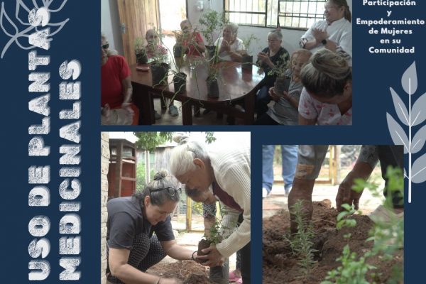 455199349_892880392882008_2374935161863940713_n