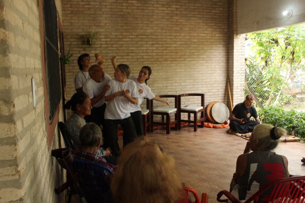 455707161_895798782590169_7275637922244868322_n