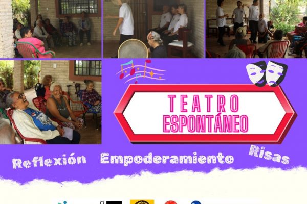 455712676_895797842590263_6618718289879141022_n