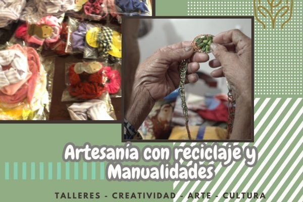 459158655_912807447555969_5674911591882851515_n