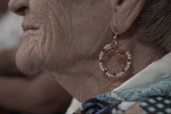 459225642_912810290889018_7067440221585192202_n